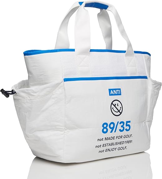 PEARLY GATES ゴルフバッグ ロッカーバック 楽天市場】最大10％OFFクーポン 【10/14〜10/20】 パーリー